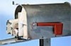 Bildquelle: PhotoDisc