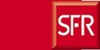 Bildquelle: SFR