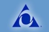 Bildquelle: AOL