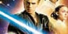 Bildquelle: Lucas Film