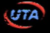Bildquelle: uta