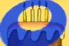 Bildquelle: PhotoDisc