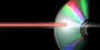 Bildquelle: dvd-forum
