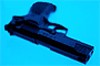 Bildquelle: PhotoDisc