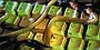 Bildquelle: orf on