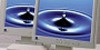 Bildquelle: PhotoDisc