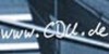Bildquelle: cdu