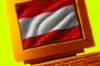 Bildquelle: PhotoDisc/ORF.at