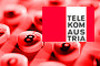 Bildquelle: PhotoDisc