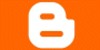 Bildquelle: Blogger