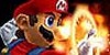 Bildquelle: Nintendo