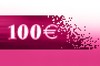 Bildquelle: ORF.at
