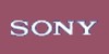 Bildquelle: Sony