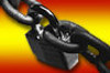Bildquelle: PhotoDisc