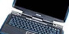 Bildquelle: Toshiba