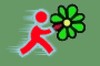 Bildquelle: AOL/ICQ