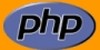 Bildquelle: PHP