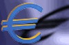 Bildquelle: orf on