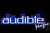 Bildquelle: AM