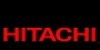 Bildquelle: hitachi