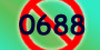 Bildquelle: ORF.at