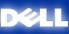 Bildquelle: dell