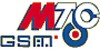 Bildquelle: MTS