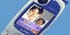 Bildquelle: ntt docomo