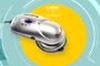 Bildquelle: Soundbug
