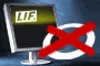 Bildquelle: orf on