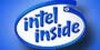 Bildquelle: intel