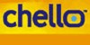 Bildquelle: Chello