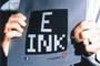 Bildquelle: E-Ink