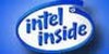 Bildquelle: intel