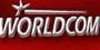 Bildquelle: ORF.at