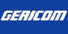 Bildquelle: gericom