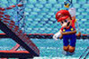 Bildquelle: Nintendo