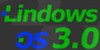 Bildquelle: Lindows