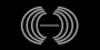 Bildquelle: bandlink