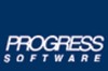 Bildquelle: Progress