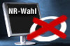 Bildquelle: ORF.at