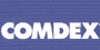 Bildquelle: comdex
