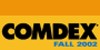 Bildquelle: comdex