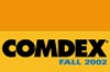 Bildquelle: comdex