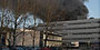 Bildquelle: Universit�t Twente