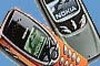 Bildquelle: nokia