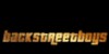 Bildquelle: BSB