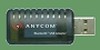 Bildquelle: Anycom