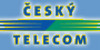 Bildquelle: Cesky Telecom