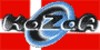 Bildquelle: fuZo